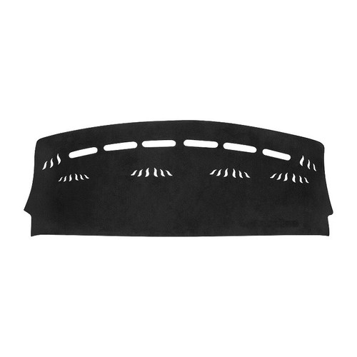 Leather Dashboard Dash Mat Center Console Sun Protection Pad For Xpeng G6+ 2025 - Picture 5 of 5