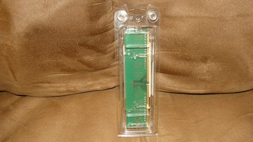 sk hynix korea 4gb 1rx8 pc4-2133p-ua1-11 with case Ram HP open box - Picture 2 of 7