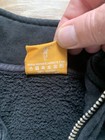 Foto 4 di 11