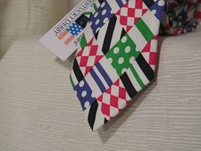 Vineyard Vines Easter, Spring,Frat,Wedding,Summer or Derby Tie in Gift Box
