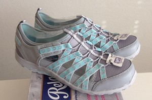 skechers reggae fest dory