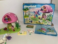 PLAYMOBIL Early Learning Centre Toys for sale UK
