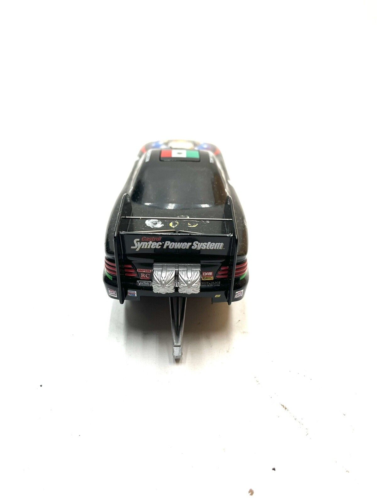 Picture 4 of 6