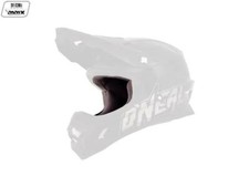 Lining & Cheek Pads 3SRS S