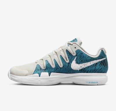 シューズ(男性用) Nike Zoom Vapor 9.5 Tour Clay Nike Zoom Vapor 9.5 Tour Clay Shoes | Smashinn
