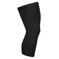 Pearl Izumi Elite Knee Warmer