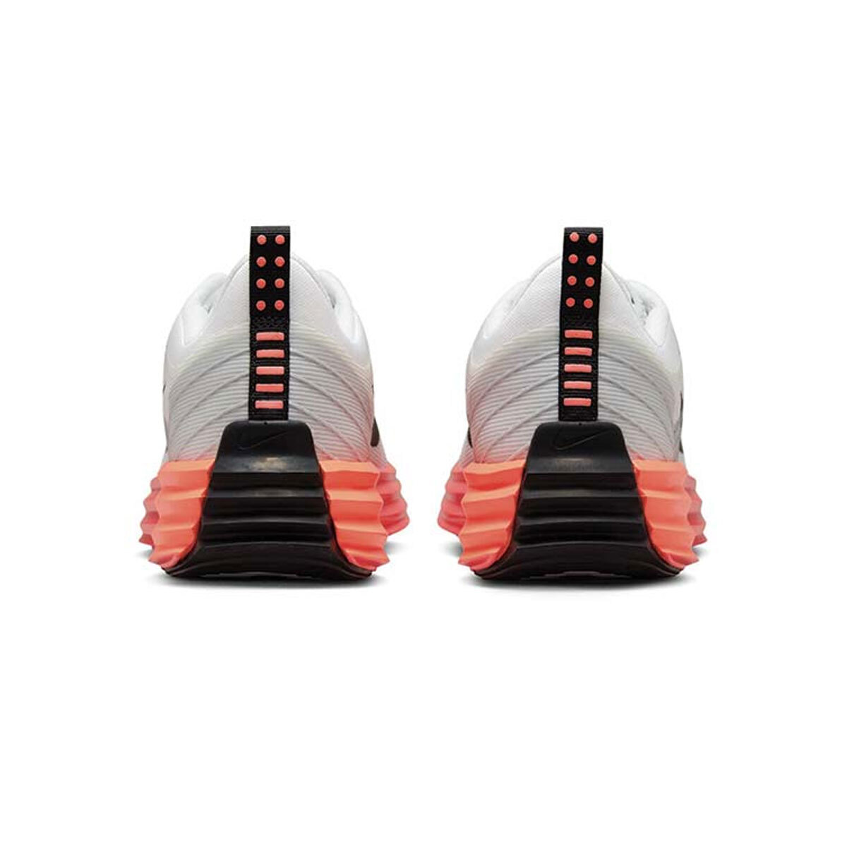 Nike Lunar Roam \'Hot Lava\' Running Shoe‎ HF4901-100 Men\'s Shoe Size 11 NEW Nike main image 3