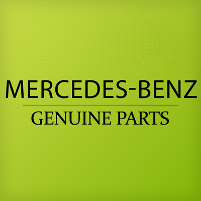 Genuine Mercedes E-Class Coupe C238 A238 Tail Light Rear Lamp