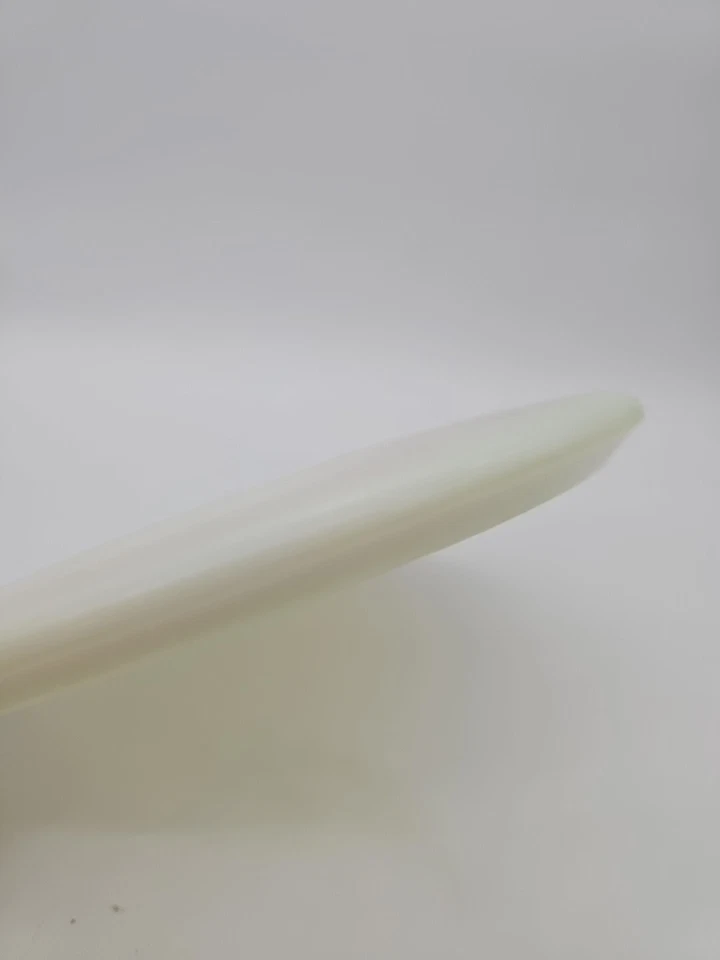 Discmania MD2 Swirly S Line 180g Innova Made Special Edition Plastic New Disc - Image 4 of 4