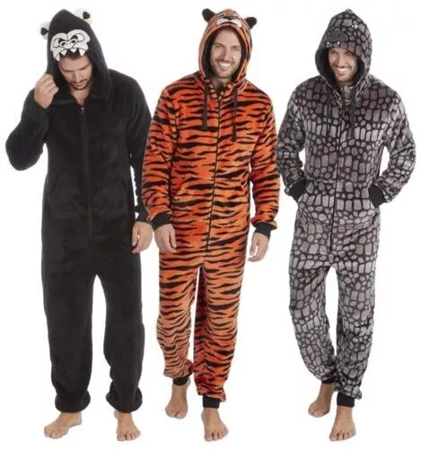 Pyjama polaire homme outlet
