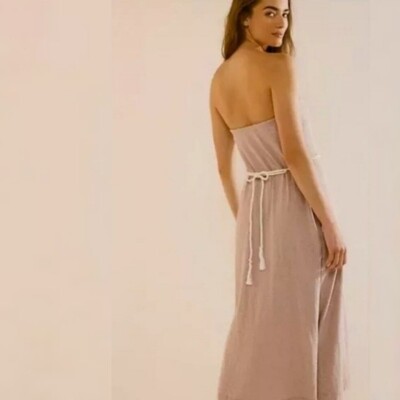 free people peyton maxi dress FREE PEOPLE Free-Est - Peyton Maxi