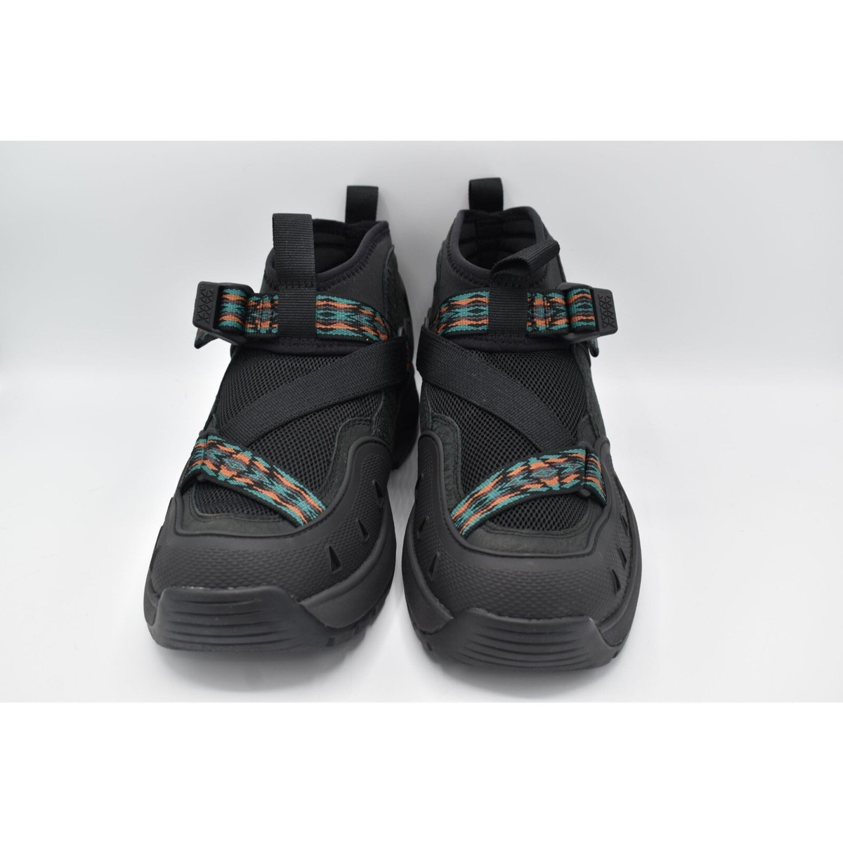 Teva Revive  display picture 2