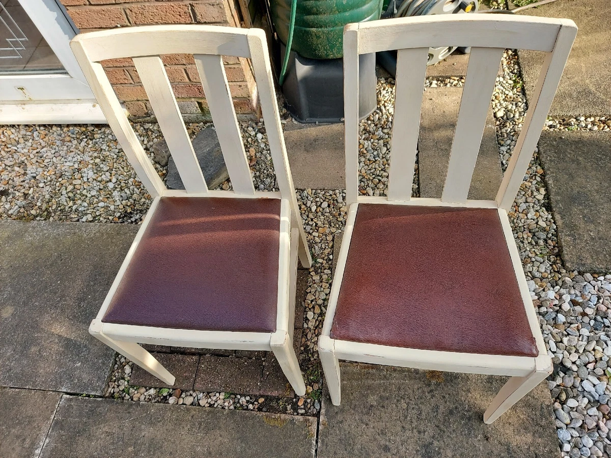 Ebay old chairs outlet