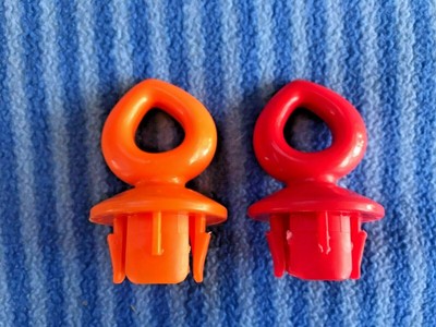 baby einstein neighborhood symphony walker