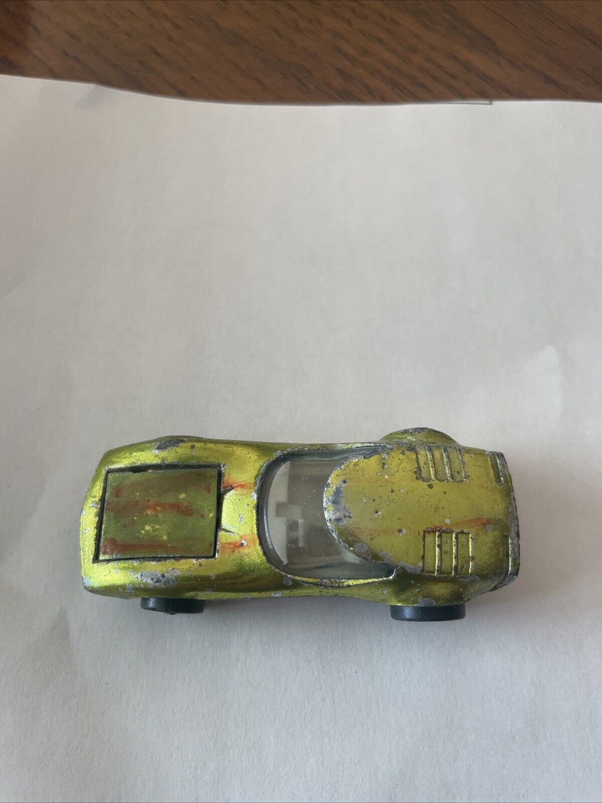 Picture 1 of 7
