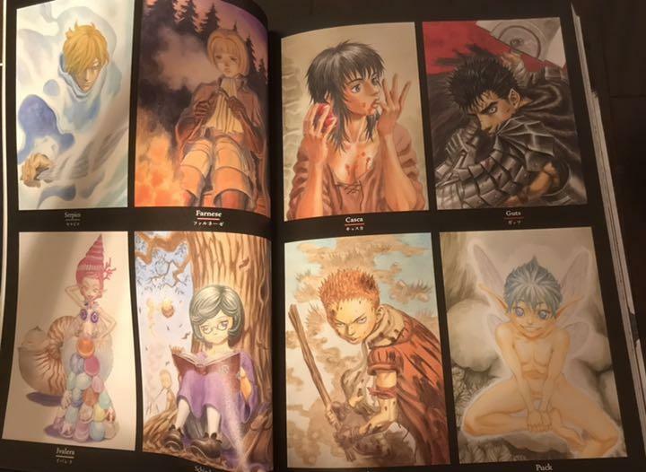 THE BOOK OF ART 全10巻セット THE BOOK OF ART 全10巻揃 / 言事堂 / 古本、中古本、古書籍の