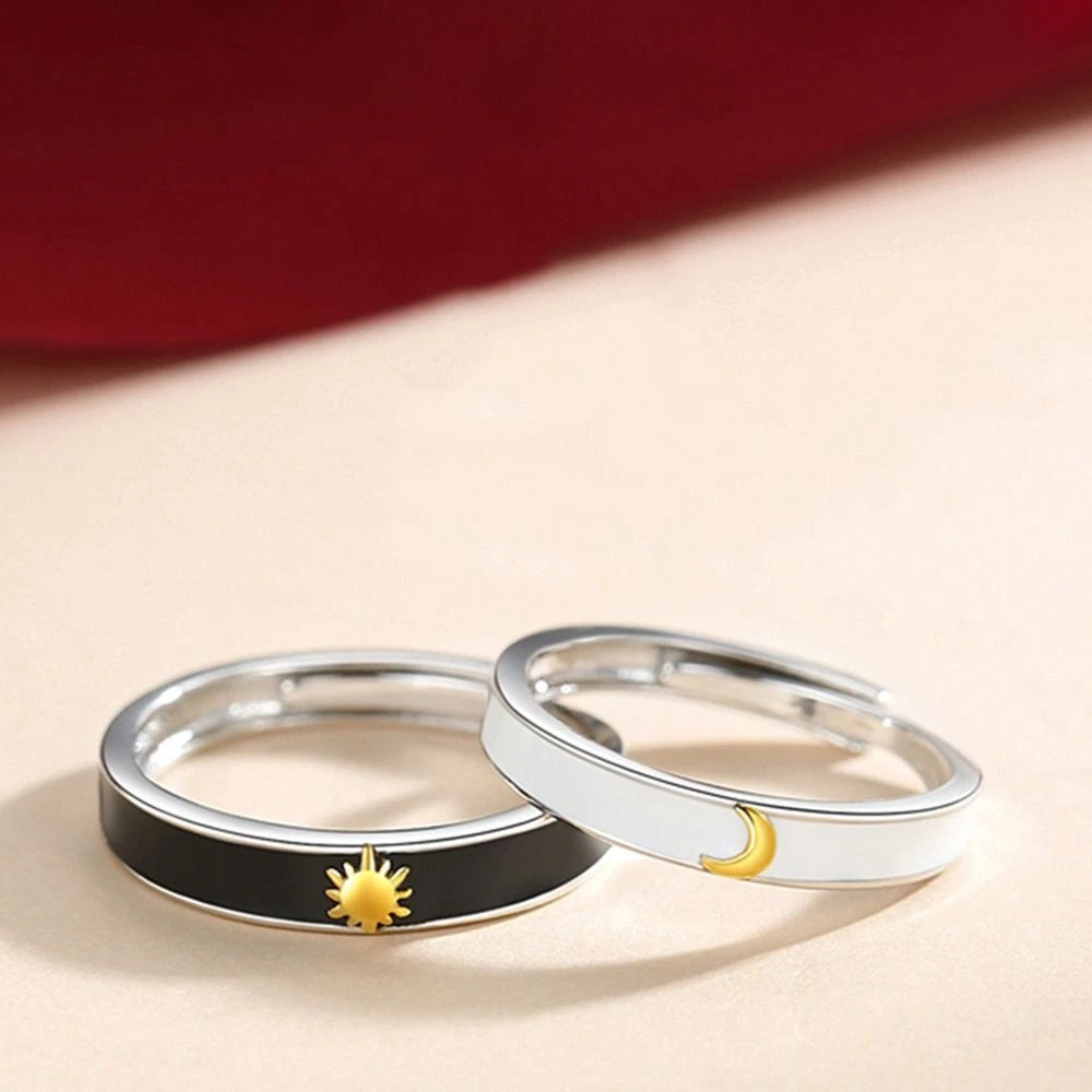 Best hotsell ring product