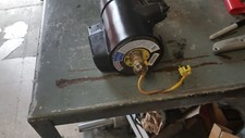 94-98 Camaro Tilt Steering Column - Manual Stick 6 Speed 5 Speed Ls1 Lt1 No Key