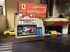 Foto 5 di 10