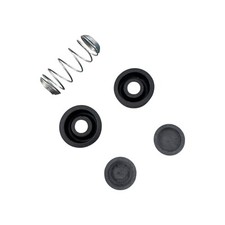 CARQUEST WCKA351412 Drum Brake Wheel Cylinder Kit-Element3 for Ford Hyundai