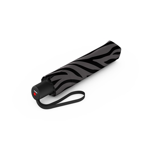 Knirps A.200 Medium Duomatic Regenschirm Automatikschirm Umbrella 95 7200 - Bild 2 von 25