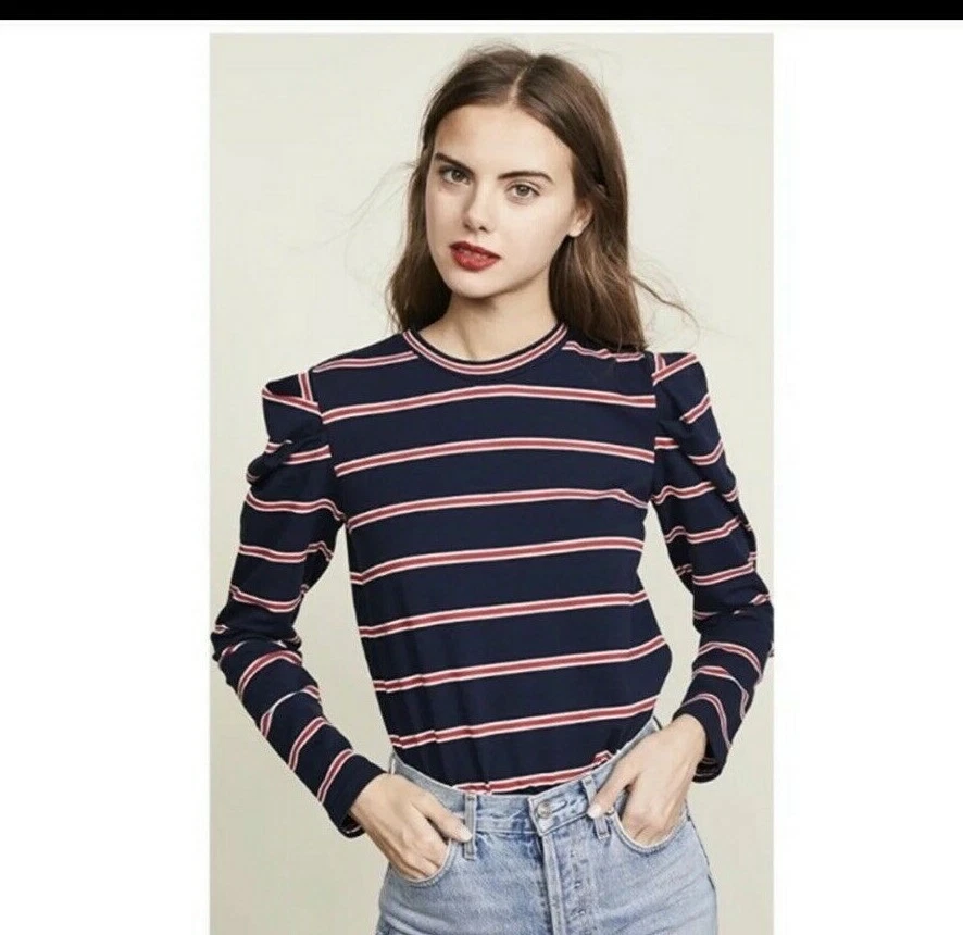 The fifth 2025 label sweater