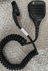 Foto 1 di 4