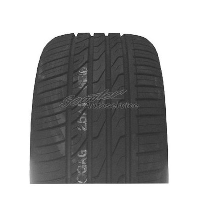 Sommerreifen 245/35 R19 93W Autogreen Super Sport Chaser SSC 5 id86860