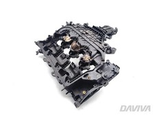 Ford Galaxy Luftansaugkrümmer 2.0 TDCi Diesel 103kW (140 HP) 9674394480 2015 MPV