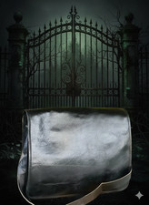 Sacoche pour ordinateur portable homme 15