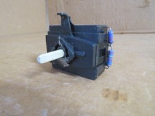 Whirlpool Dryer Temp Switch Part  8578352 WP8578352