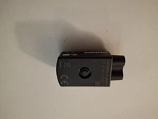 Shimano EW90-A Di2 Cockpit Junction A Box 3-Port