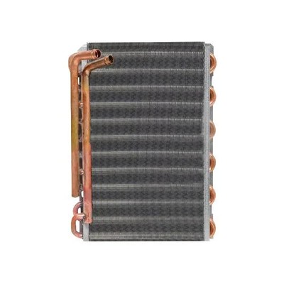 Heater Core fits Bobcat 7011125