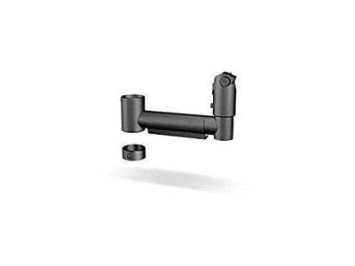 SPACEPOLE, ESSENTIALS: 300MM SWINGARM WITH DURATILT FOR SPACEPOLE ESSENTIALS