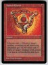 Hearth Charm Common Visions MTG Near Mint