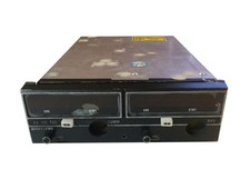 Bendix King KX 155 NAV/COMM PN 069-1024-43  *Please Read
