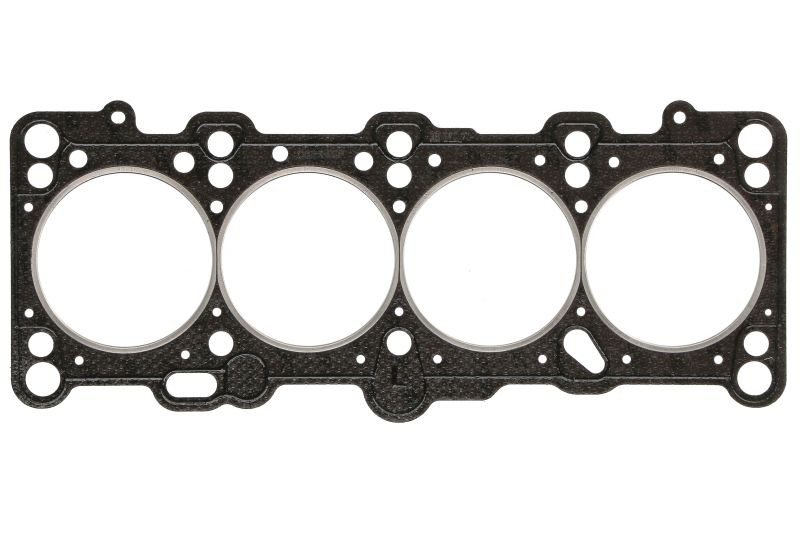 2x ✅Fits REINZ 61-28835-00 Cylinder head gasket 61-28835-00 Cylinder ⭐UK Seller⭐