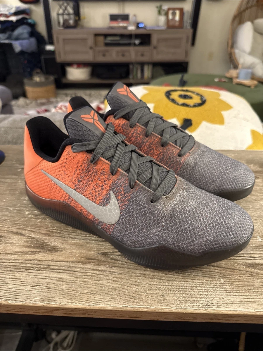 Nike Kobe 11 Elite Low Easter for Sale | Authenticity Guaranteed