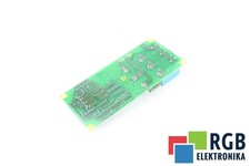 57619261E ABB - Reconditionné - Garantie 24 mois