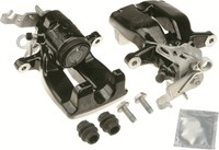 Bremssattel TRW Automotive BHS1028 FüR OE 8J0 615 423 B - 8J0 615 423 B
