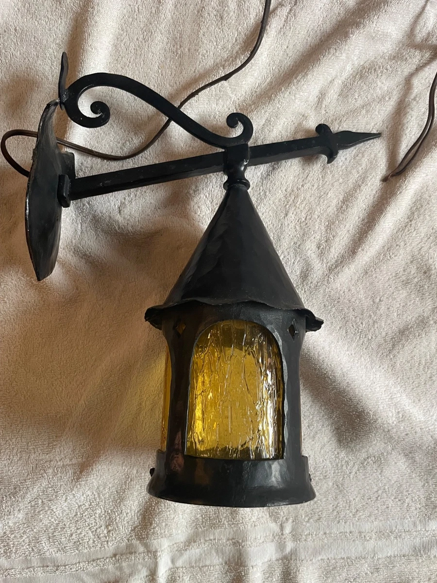 1920s Decade Architectural & Garden Antiques Just Listed 2026