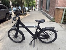 アウトドア、スポーツ用品のVanmoof | eBay公認海外通販サイト