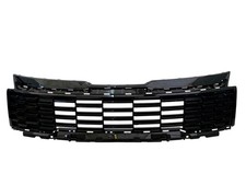 Kia Sportage Grille 2025 ON 86351-R2510