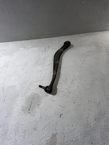 BMW 7 F01, F02 Querlenker vorne 6082t6 027062010 3.00 Diesel 180kw 32963341