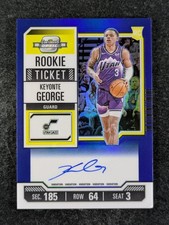 2023-24 Panini Contenders Basketball Checklist Guide in-content 25