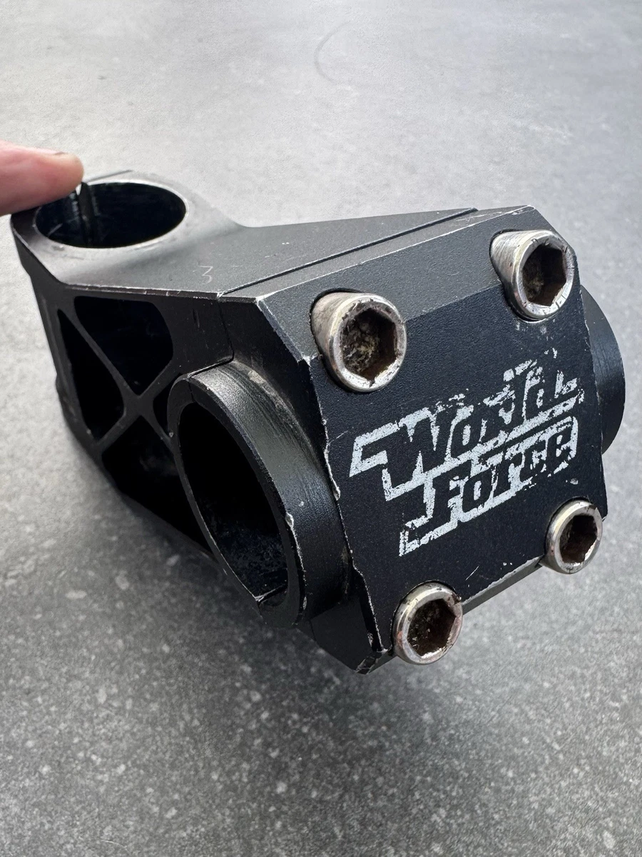 AZONIC Bicycle Stem for sale | eBay UK