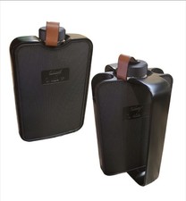 Davidoff Cigar Flask BRAND NEW In Branded Gift Box & Holds 2 Cigars!