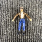 1989 G.I. Joe Dogfight (V1) Hasbro (Figure Only)