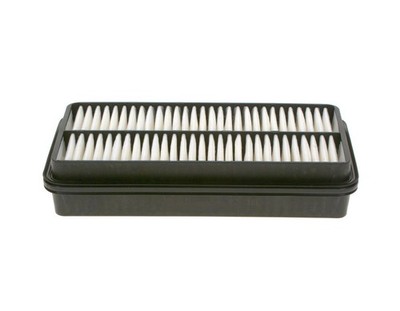 Luftfilter BOSCH F 026 400 315 Filtereinsatz für TOYOTA RAV 2 4WD CLA20_ CLA21_