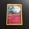 Pokémon TCG Gardevoir Holo Rare Card 54/98 Ancient Origins
